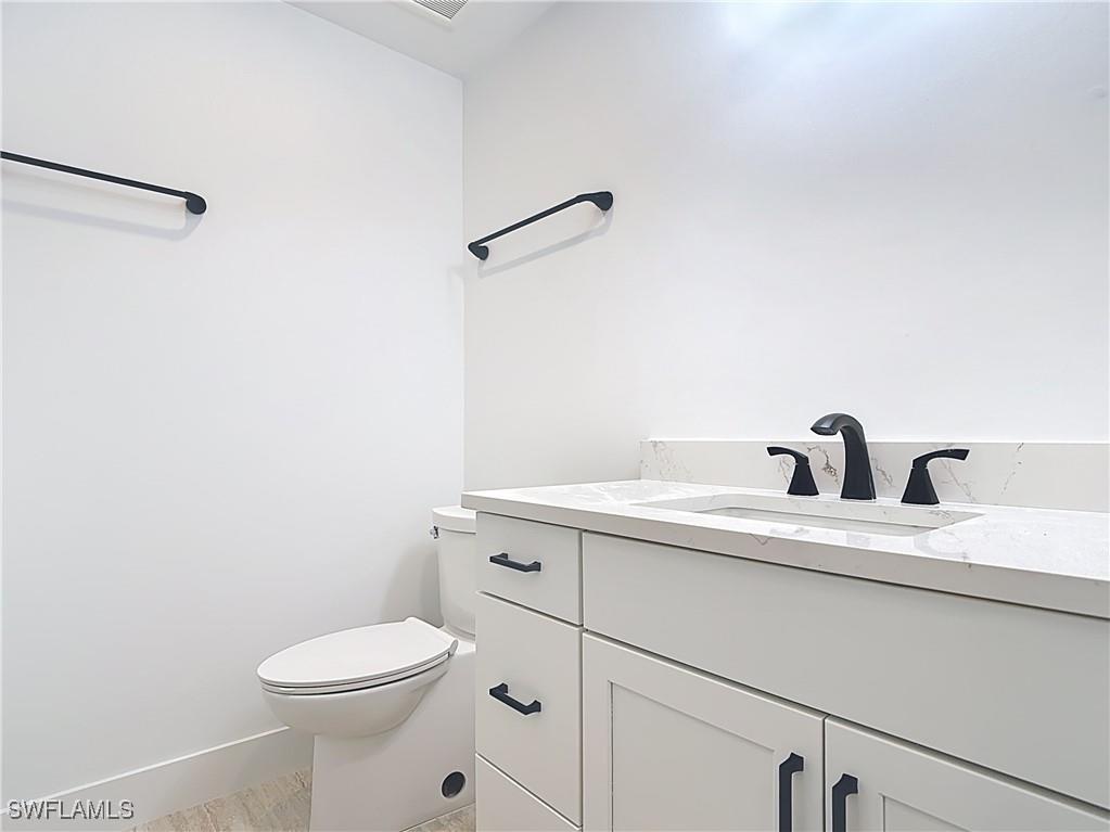 1435 Curlew Avenue #4 Naples FL 34102 225032139 image39