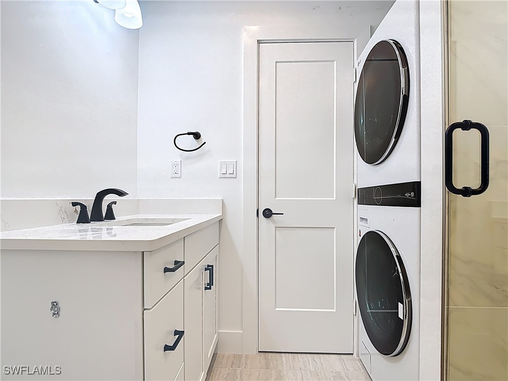 1435 Curlew Avenue #4 Naples FL 34102 225032139 image40