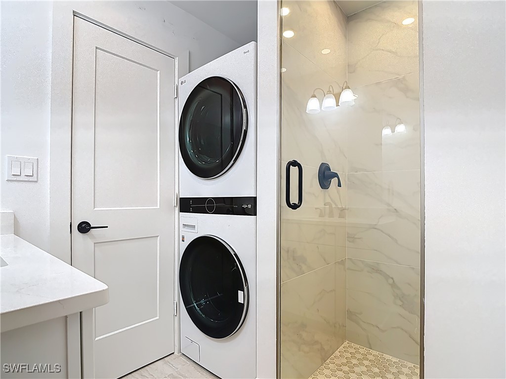 1435 Curlew Avenue #4 Naples FL 34102 225032139 image41