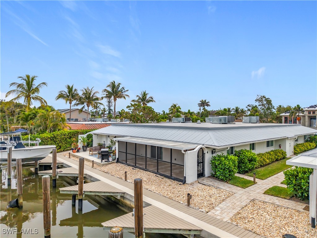 1435 Curlew Avenue #4 Naples FL 34102 225032139 image42