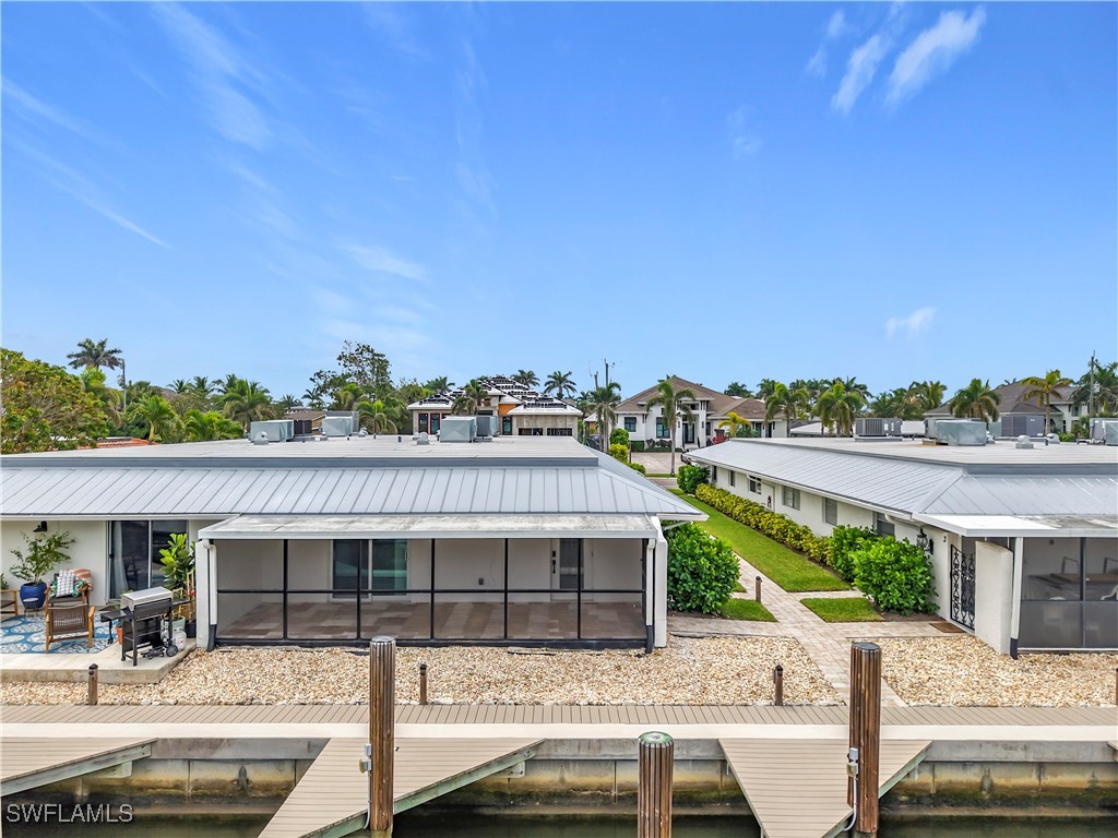 1435 Curlew Avenue #4 Naples FL 34102 225032139 image43