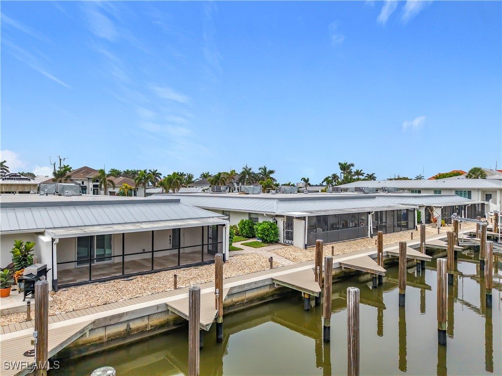 1435 Curlew Avenue #4 Naples FL 34102 225032139 image44