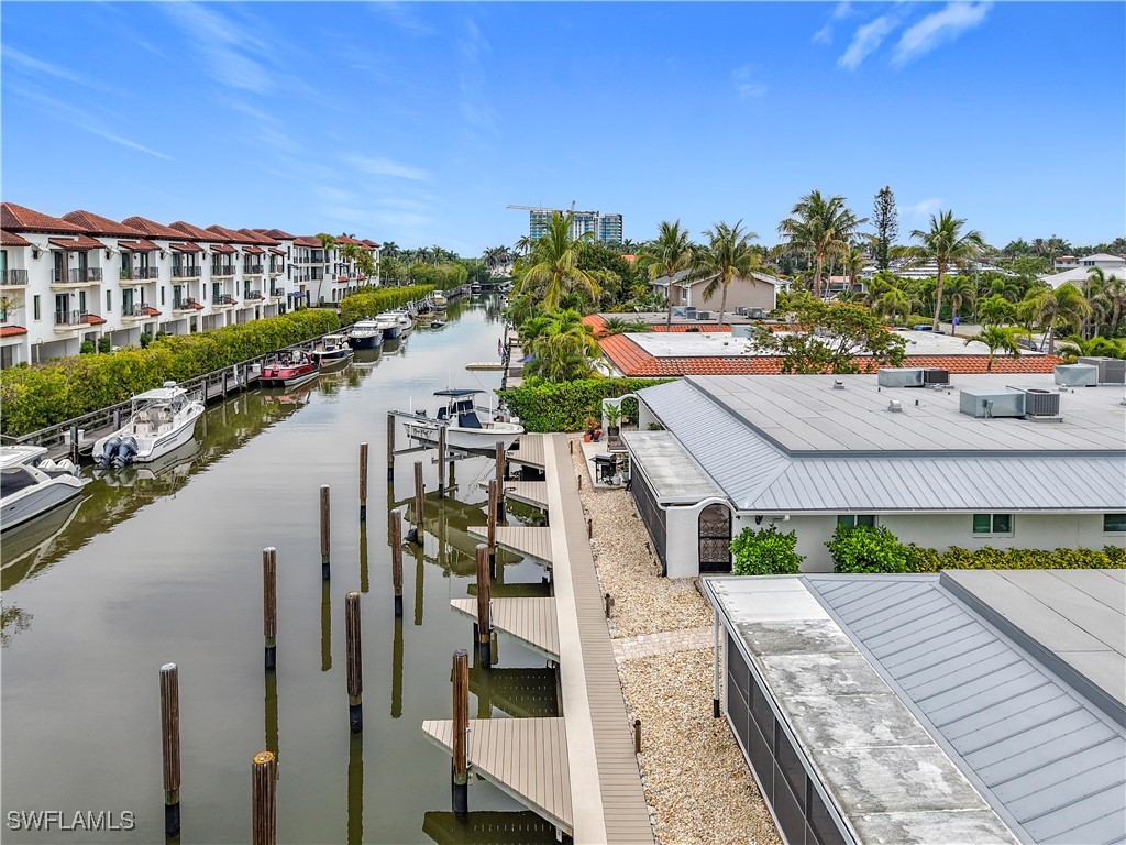 1435 Curlew Avenue #4 Naples FL 34102 225032139 image45