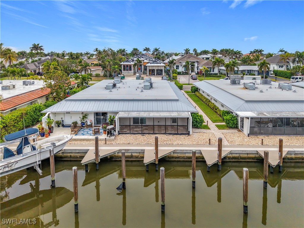 1435 Curlew Avenue #4 Naples FL 34102 225032139 image47