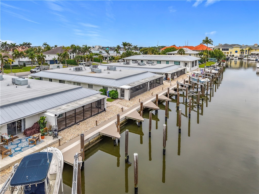 1435 Curlew Avenue #4 Naples FL 34102 225032139 image48