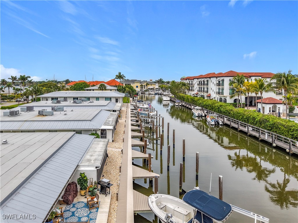1435 Curlew Avenue #4 Naples FL 34102 225032139 image49