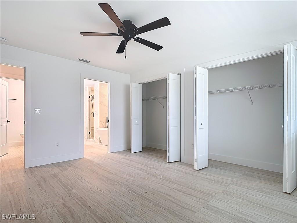 1435 Curlew Avenue #4 Naples FL 34102 225032139 image5