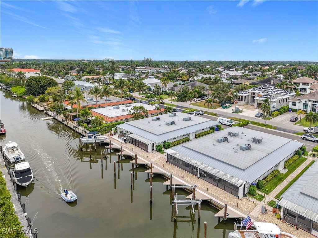 1435 Curlew Avenue #4 Naples FL 34102 225032139 image50