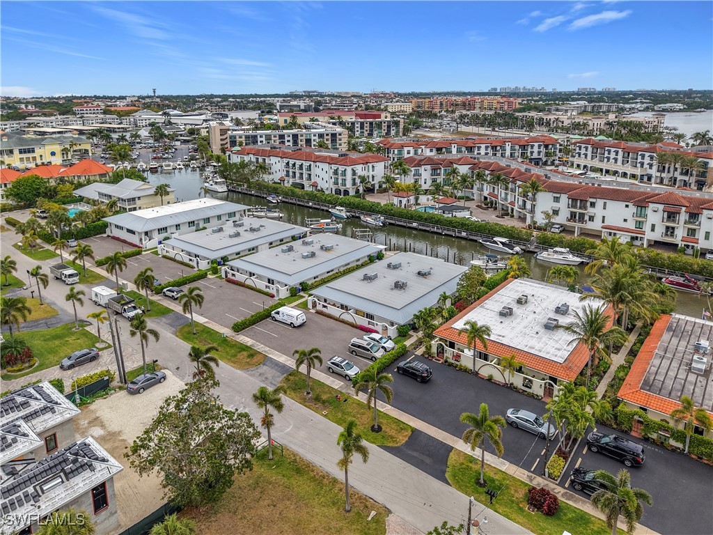 1435 Curlew Avenue #4 Naples FL 34102 225032139 image7