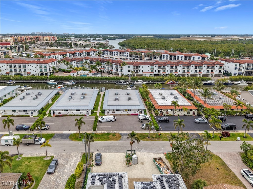 1435 Curlew Avenue #4 Naples FL 34102 225032139 image8