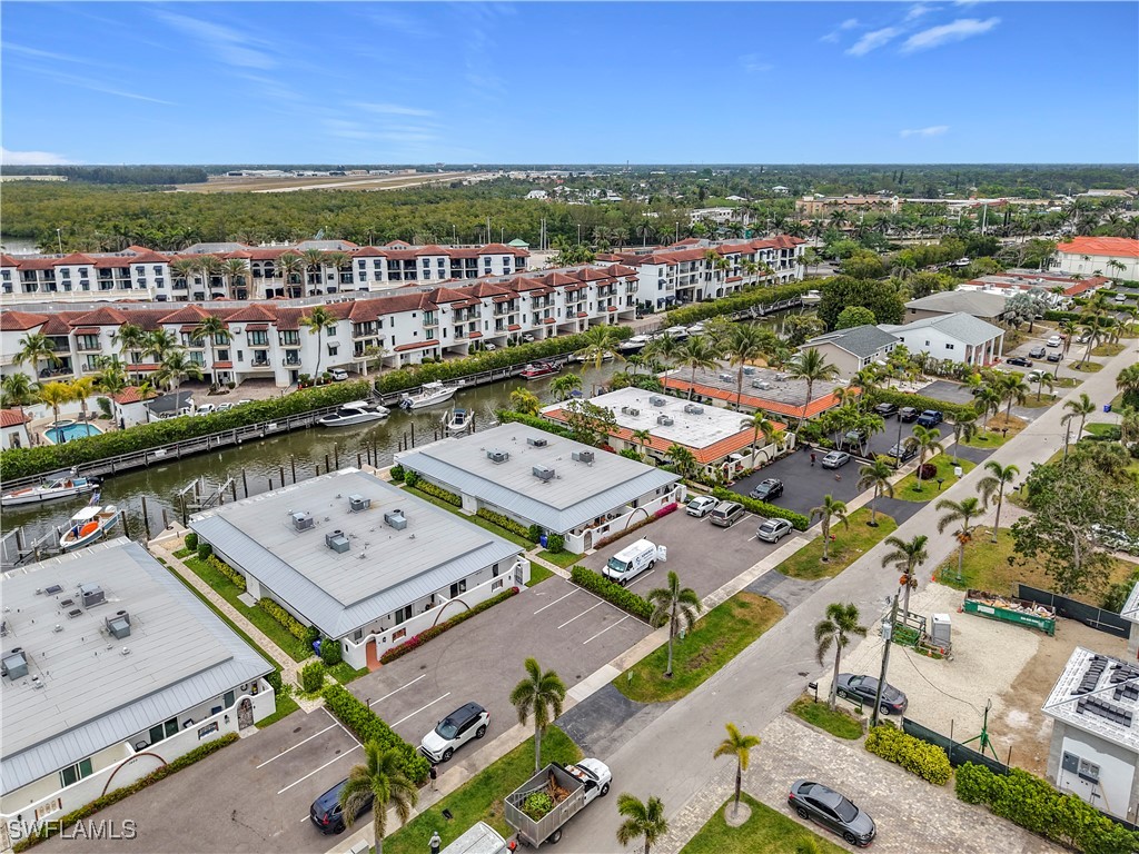 1435 Curlew Avenue #4 Naples FL 34102 225032139 image9