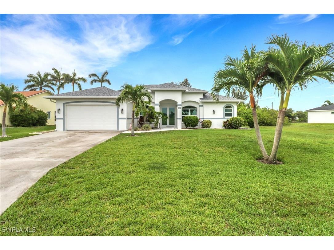 1435 NW 25th Place Cape Coral FL 33993 225053145 image1