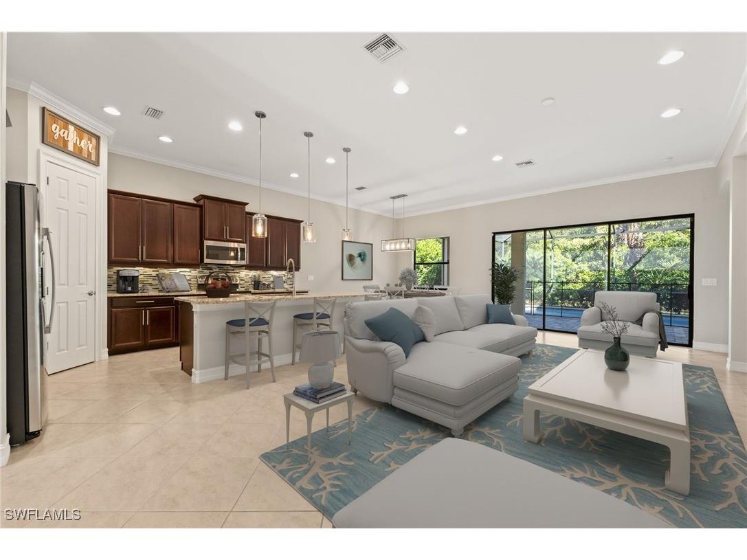 14351 Tuscany Pointe Trail Naples FL 34120 225043180 image1