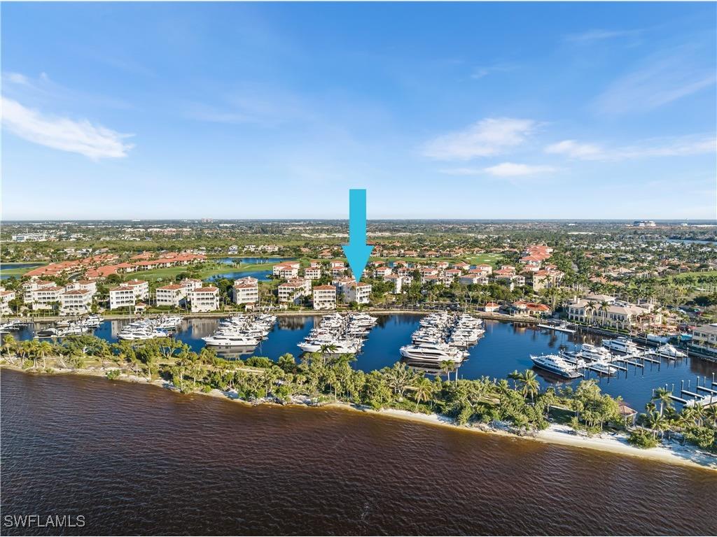 14356 Harbour Landings Drive #6C Fort Myers FL 33908 225039019 image1