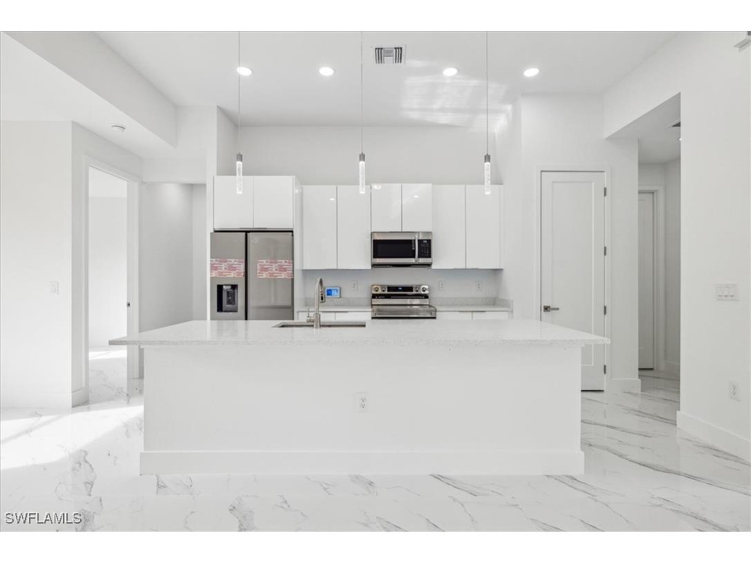 1436 Graham Circle Lehigh Acres FL 33936 224098641 image12