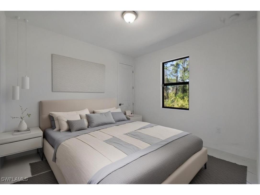 1436 Graham Circle Lehigh Acres FL 33936 224098641 image16