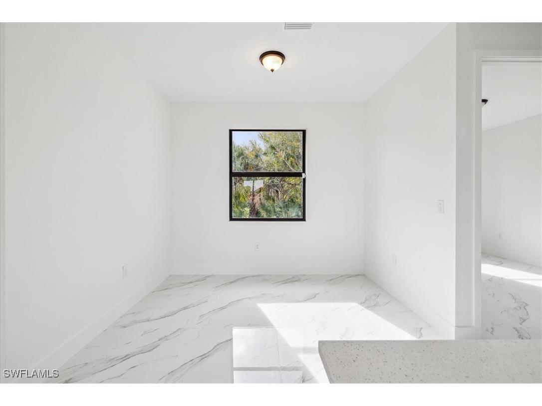 1436 Graham Circle Lehigh Acres FL 33936 224098641 image17