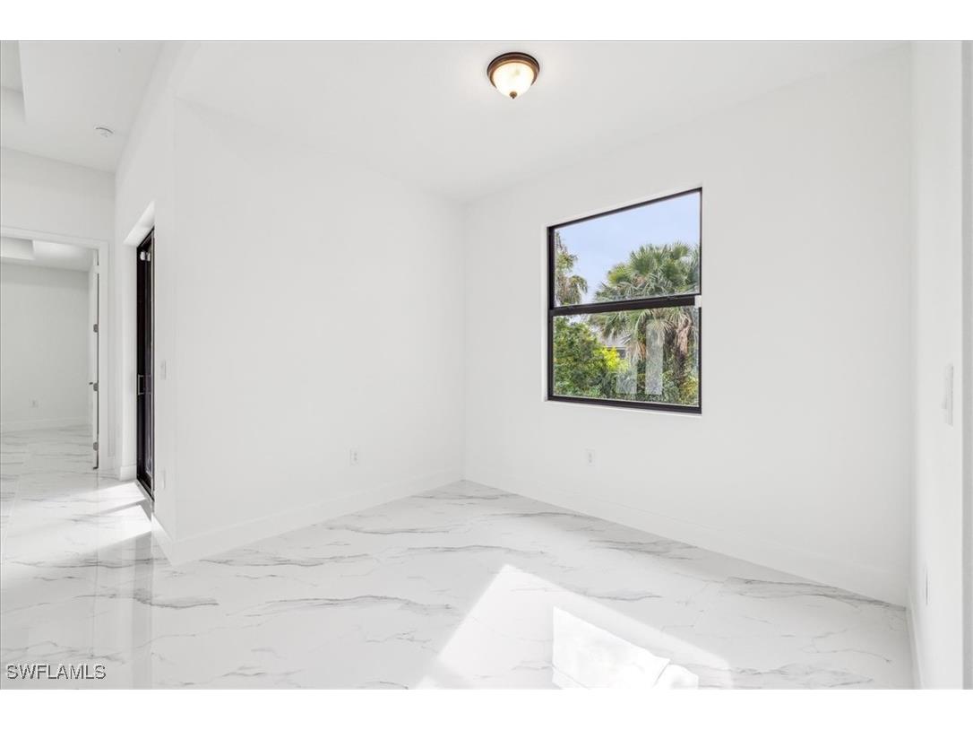 1436 Graham Circle Lehigh Acres FL 33936 224098641 image18