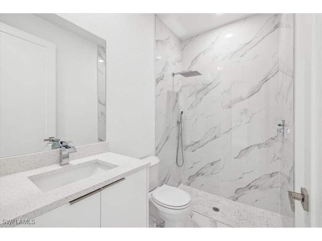 1436 Graham Circle Lehigh Acres FL 33936 224098641 image26