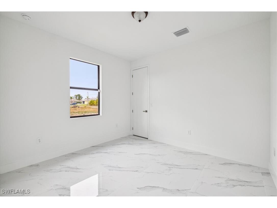 1436 Graham Circle Lehigh Acres FL 33936 224098641 image27