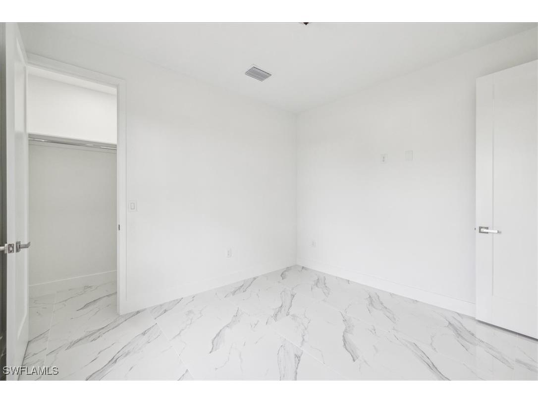 1436 Graham Circle Lehigh Acres FL 33936 224098641 image28