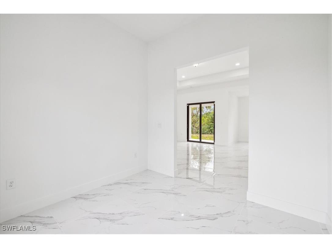 1436 Graham Circle Lehigh Acres FL 33936 224098641 image30