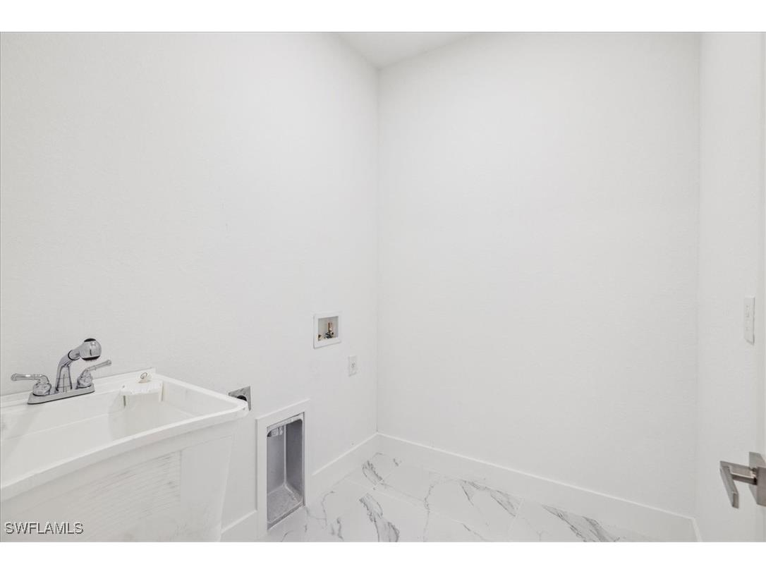 1436 Graham Circle Lehigh Acres FL 33936 224098641 image31