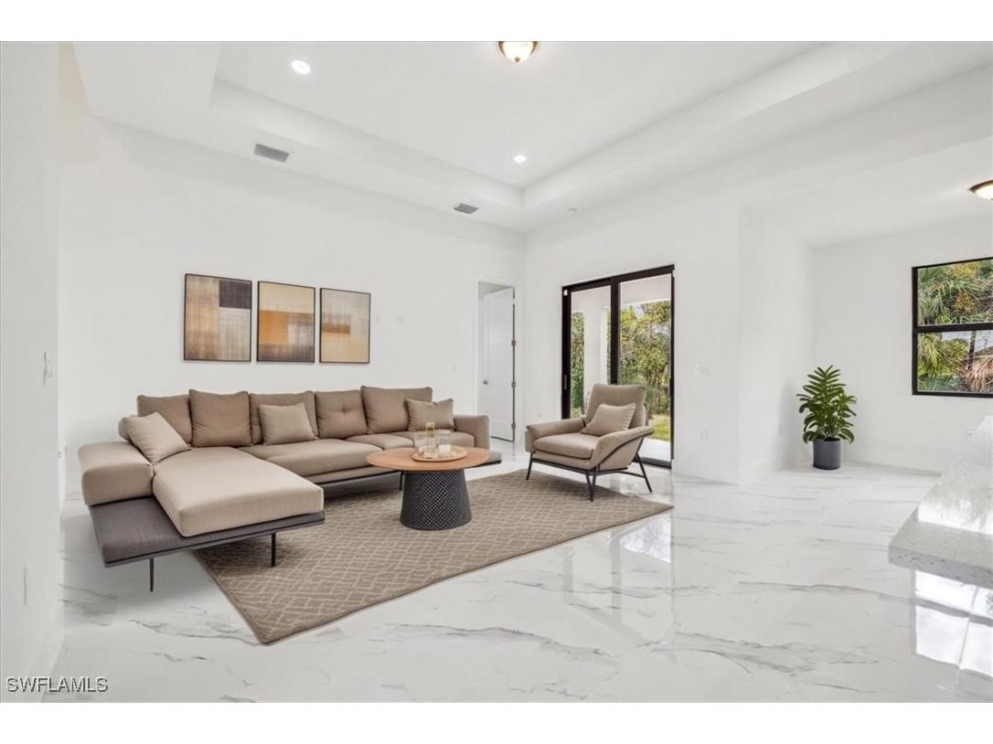 1436 Graham Circle Lehigh Acres FL 33936 224098641 image4