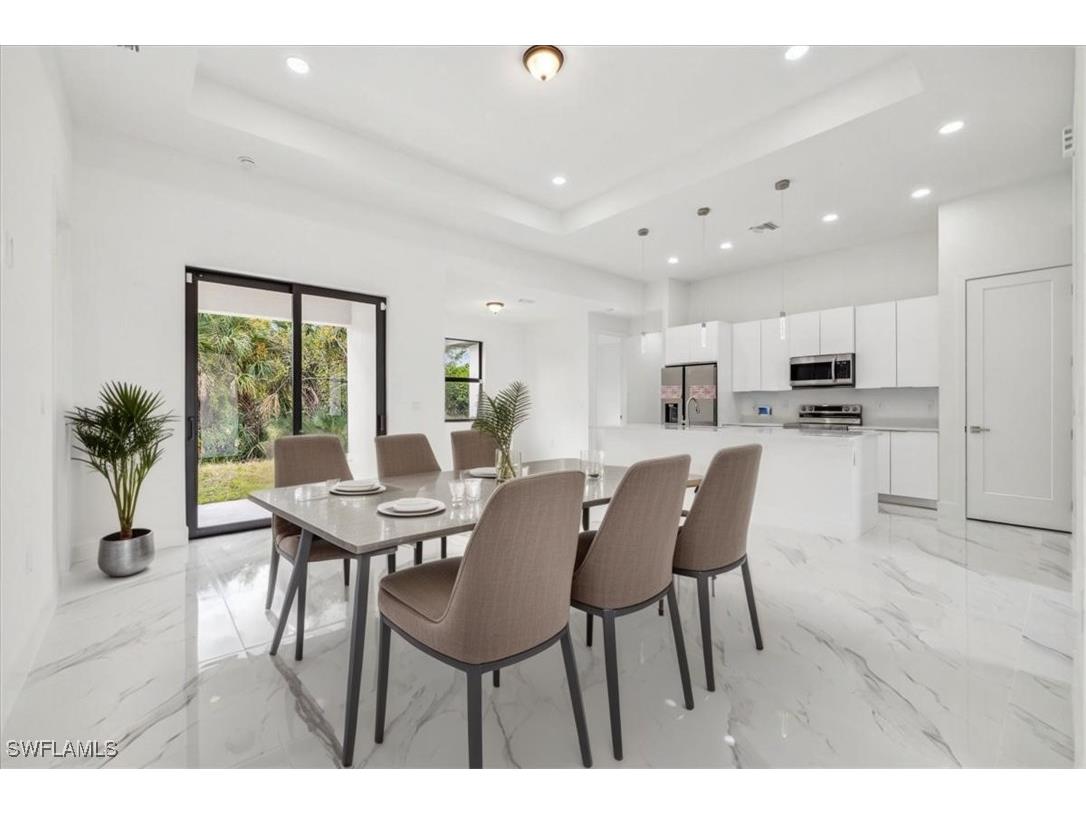 1436 Graham Circle Lehigh Acres FL 33936 224098641 image5