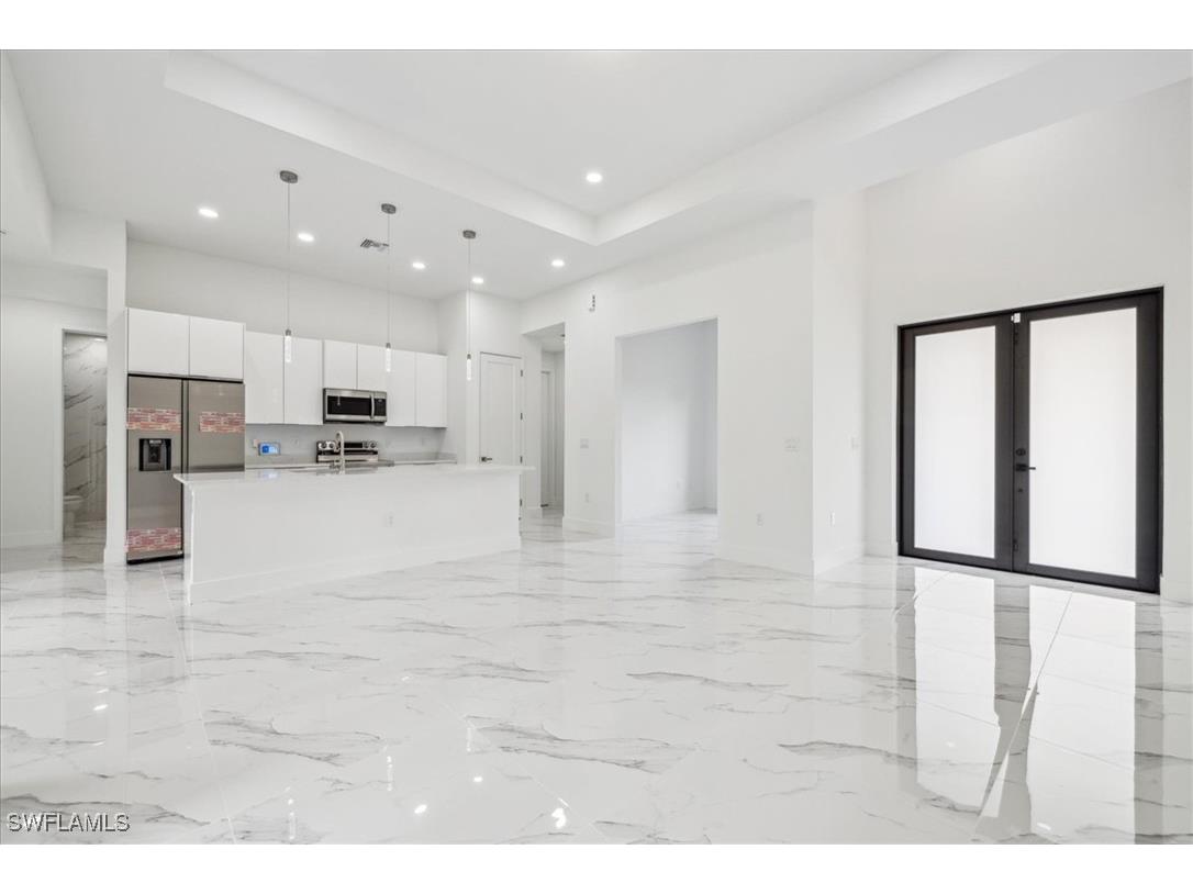 1436 Graham Circle Lehigh Acres FL 33936 224098641 image7