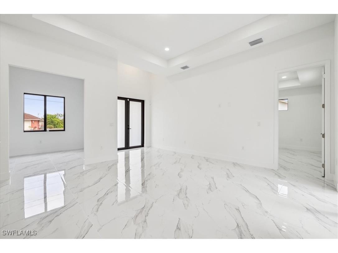 1436 Graham Circle Lehigh Acres FL 33936 224098641 image8