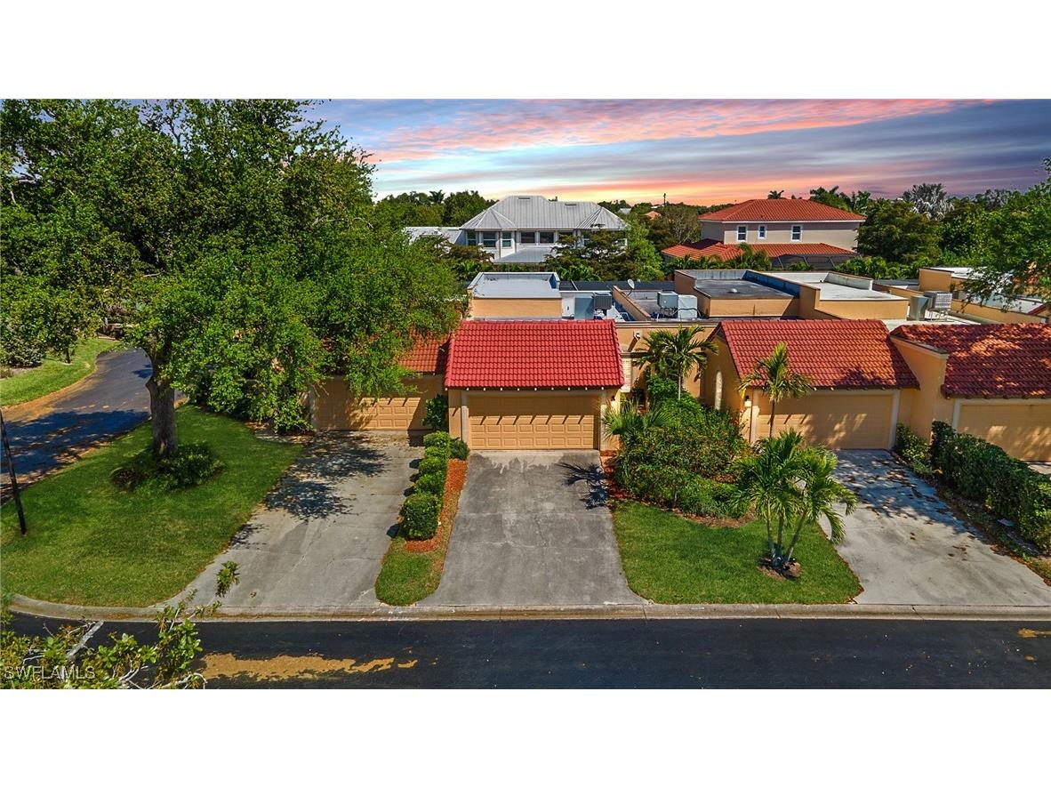 1437 Larkspur Drive Fort Myers FL 33901 225027982 image1
