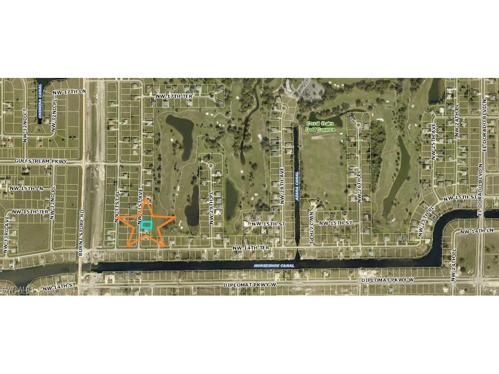 1437 NW 31st Avenue Cape Coral FL 33993 224064321 image1