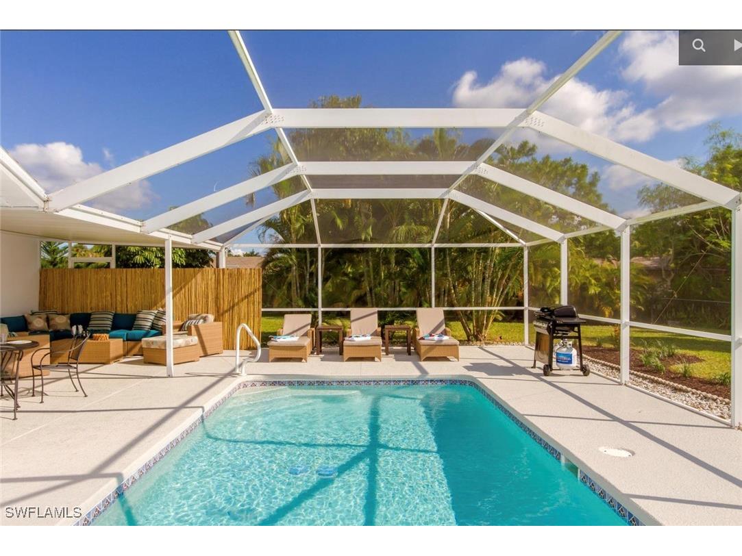 1438 Windsor Court Cape Coral FL 33904 224096176 image1