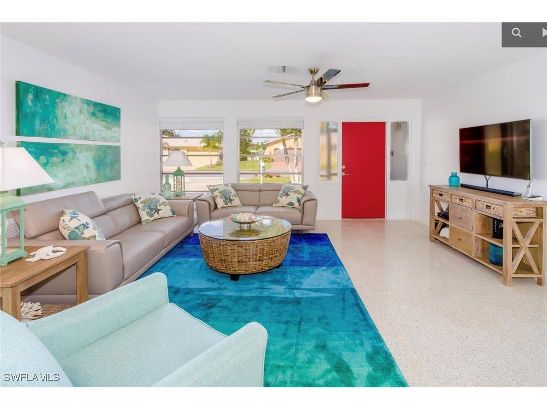 1438 Windsor Court Cape Coral FL 33904 224096176 image10