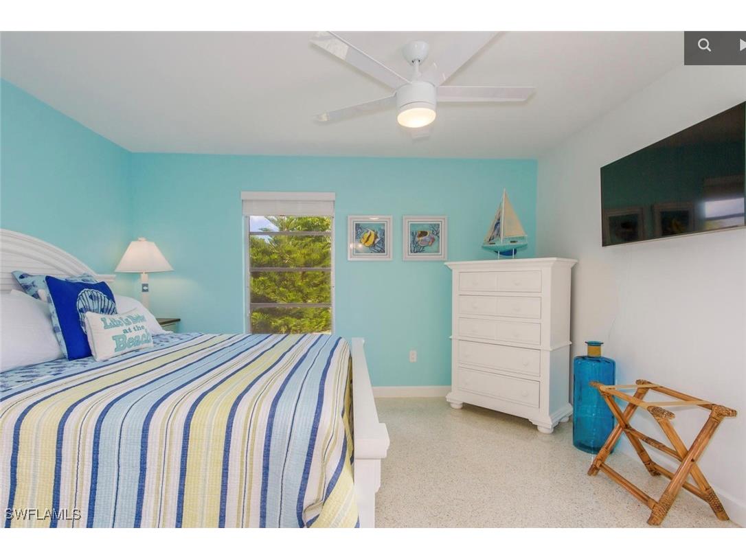 1438 Windsor Court Cape Coral FL 33904 224096176 image11