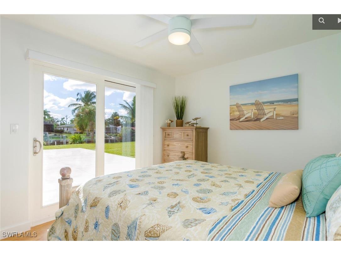 1438 Windsor Court Cape Coral FL 33904 224096176 image12