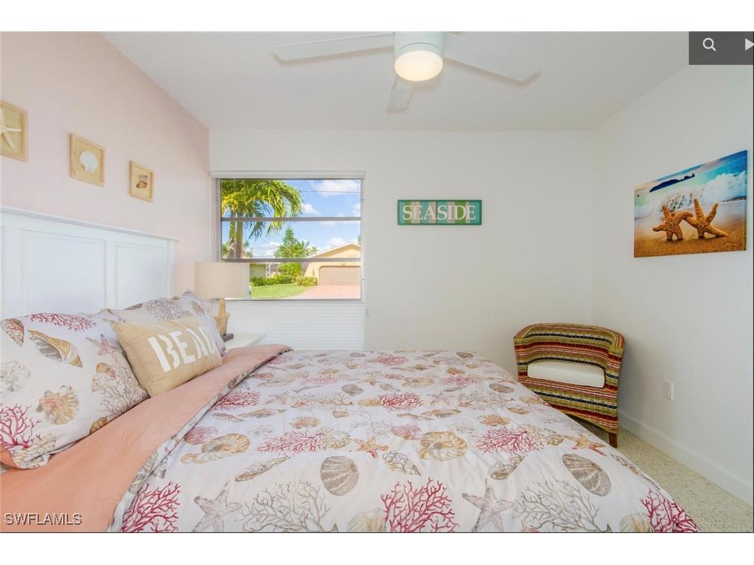 1438 Windsor Court Cape Coral FL 33904 224096176 image13