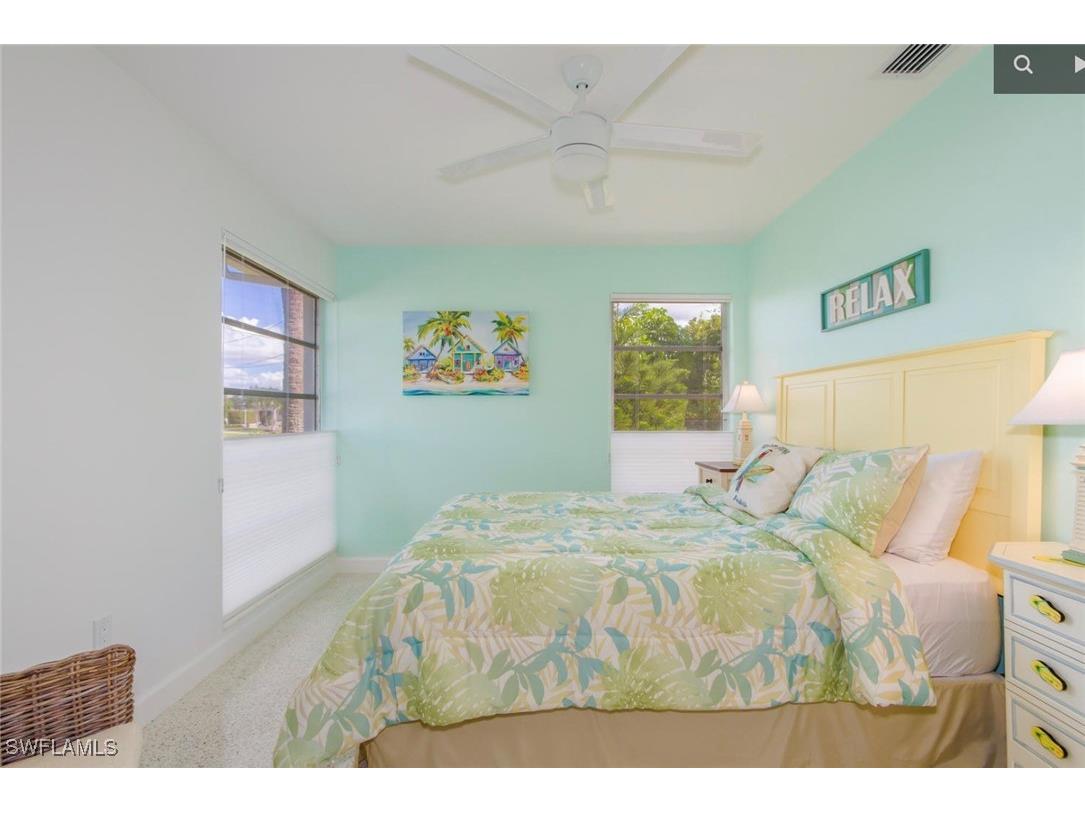 1438 Windsor Court Cape Coral FL 33904 224096176 image14