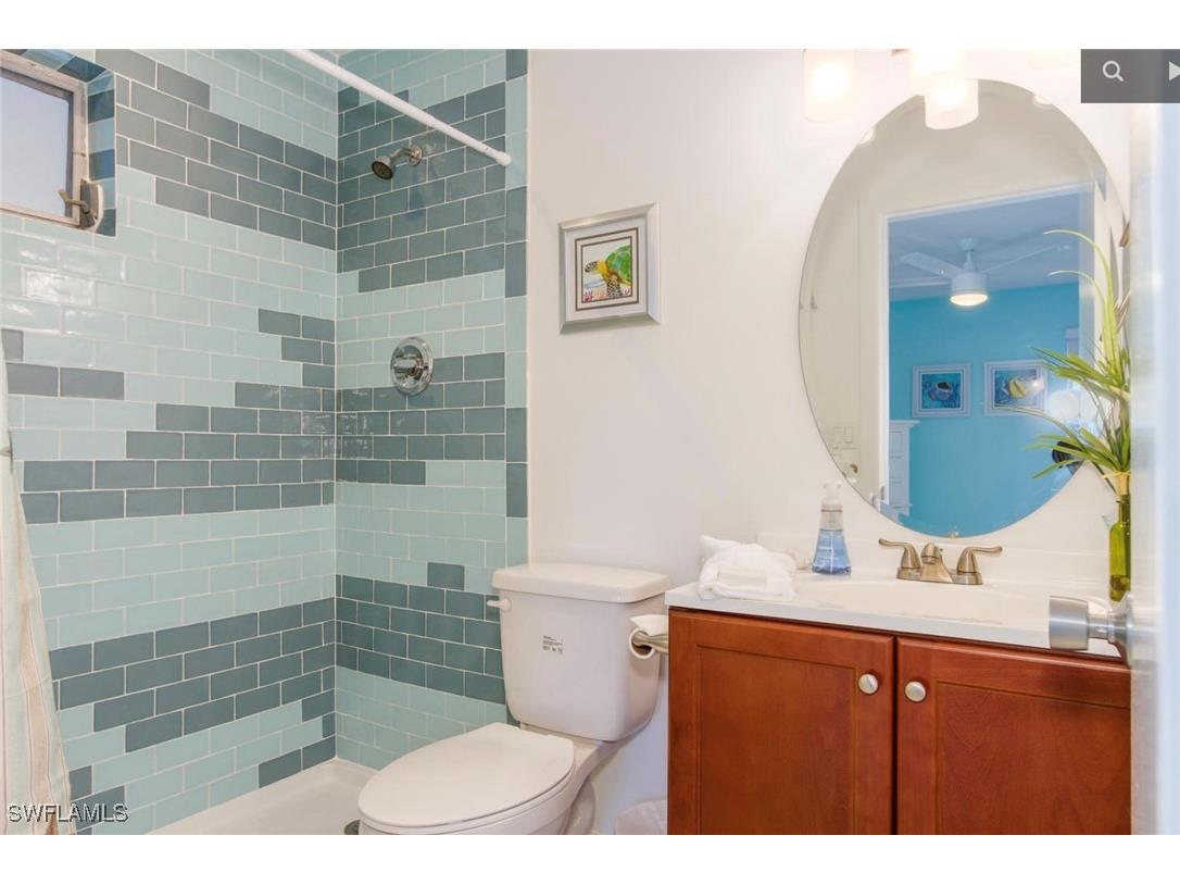 1438 Windsor Court Cape Coral FL 33904 224096176 image15