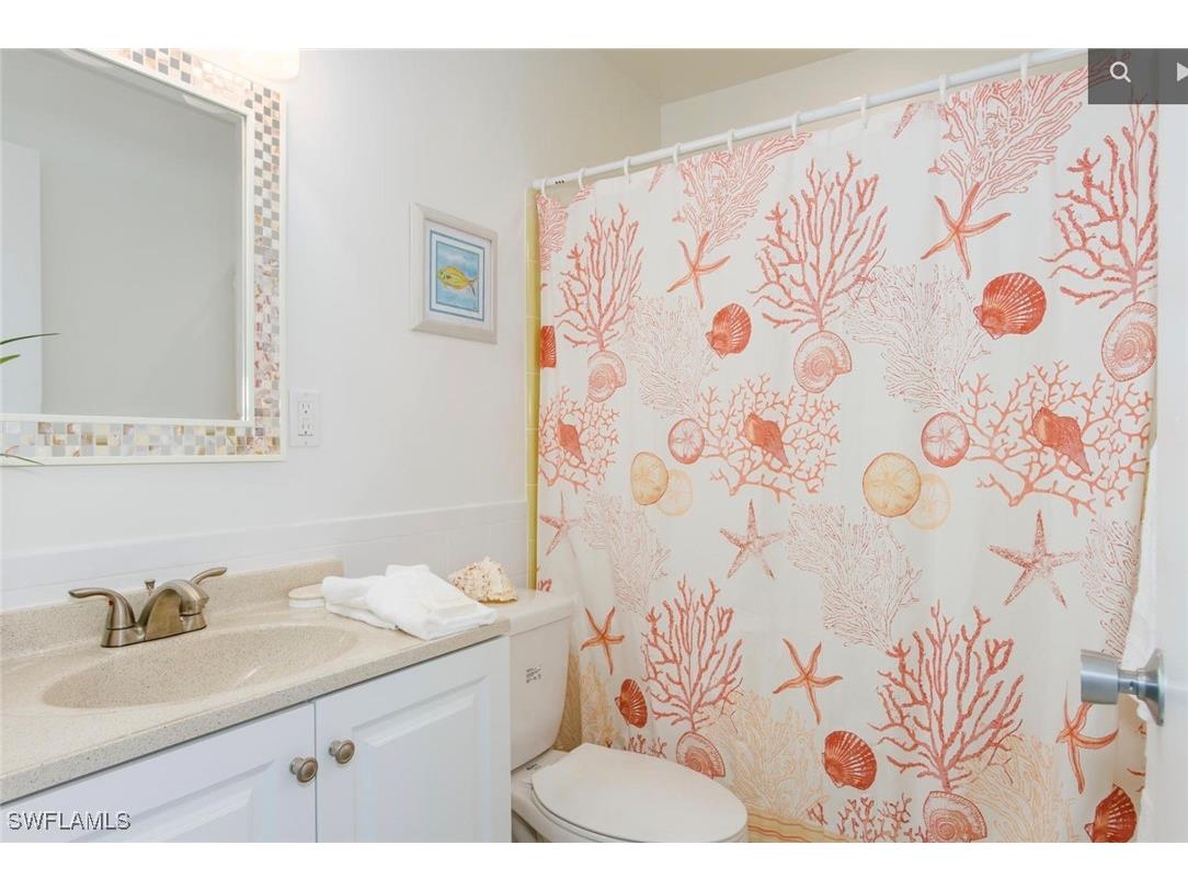 1438 Windsor Court Cape Coral FL 33904 224096176 image16