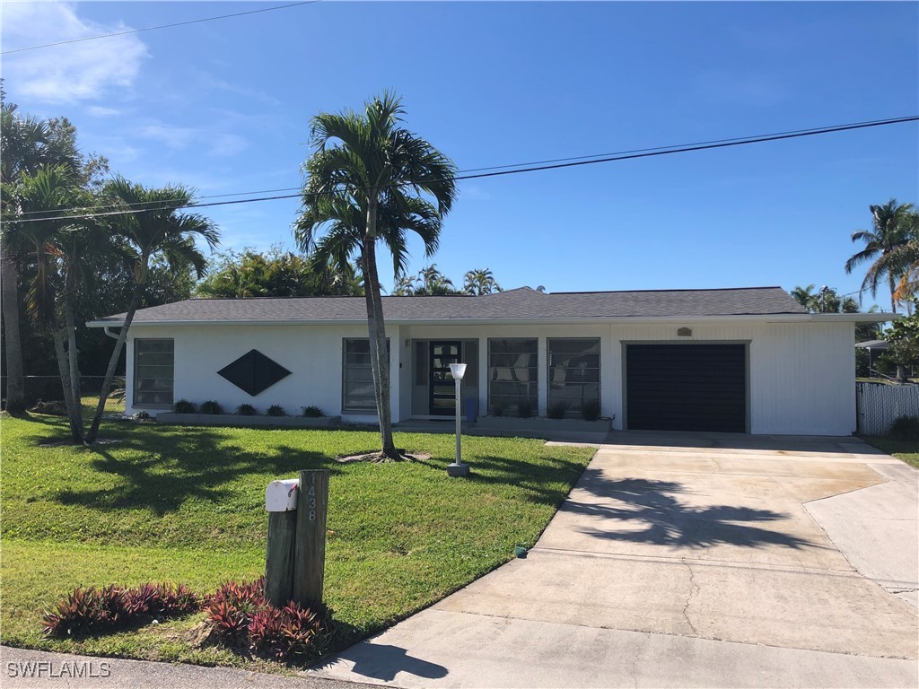 1438 Windsor Court Cape Coral FL 33904 224096176 image17