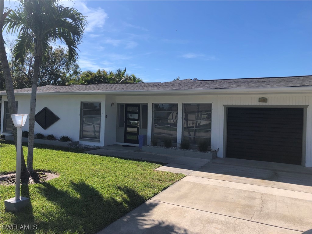 1438 Windsor Court Cape Coral FL 33904 224096176 image18