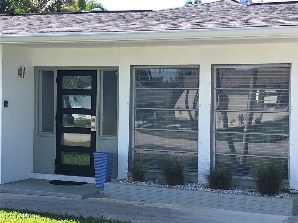 1438 Windsor Court Cape Coral FL 33904 224096176 image19