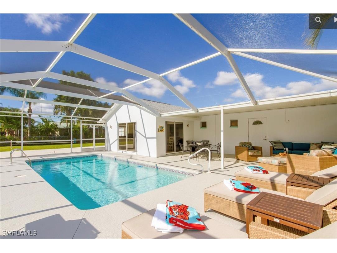 1438 Windsor Court Cape Coral FL 33904 224096176 image2