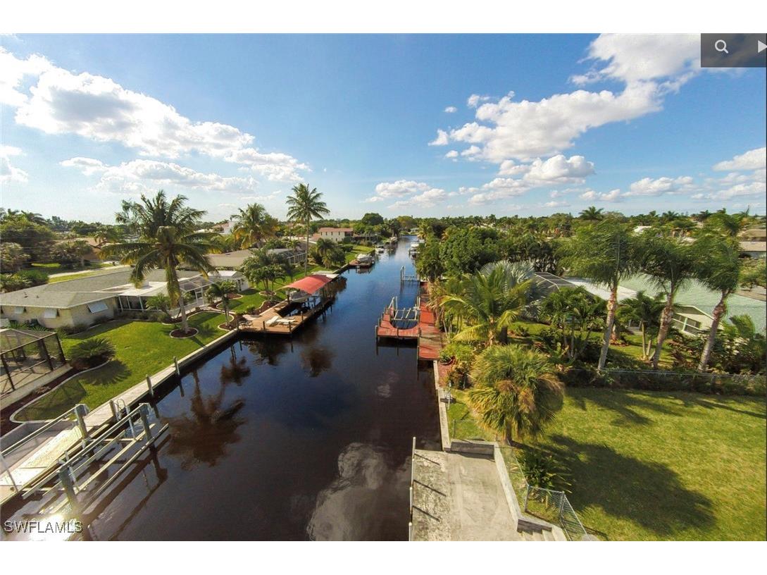 1438 Windsor Court Cape Coral FL 33904 224096176 image20