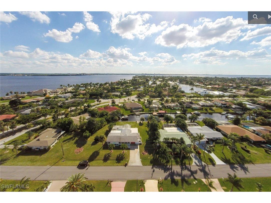 1438 Windsor Court Cape Coral FL 33904 224096176 image21