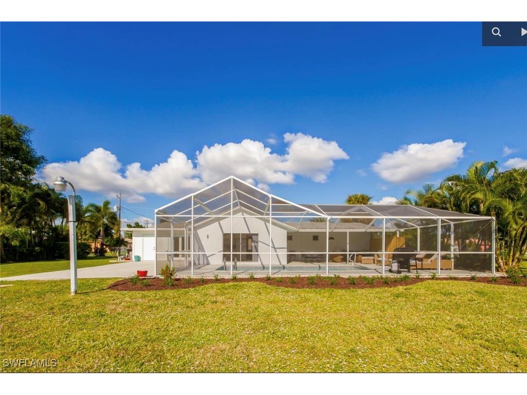 1438 Windsor Court Cape Coral FL 33904 224096176 image22