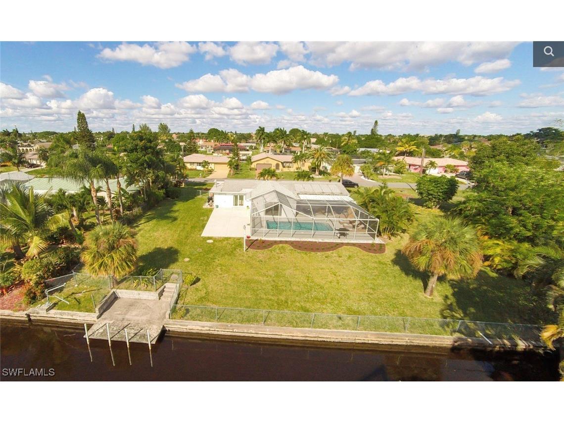 1438 Windsor Court Cape Coral FL 33904 224096176 image23