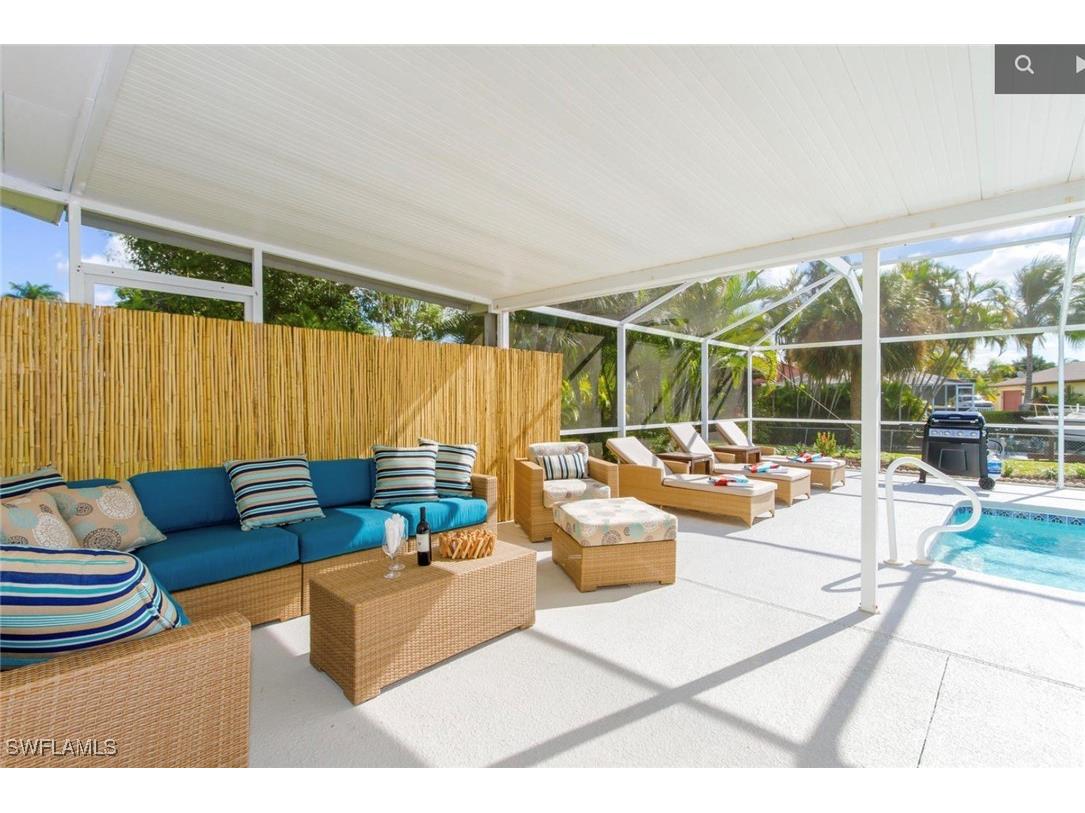 1438 Windsor Court Cape Coral FL 33904 224096176 image3